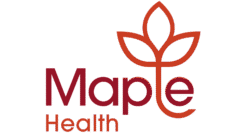 Maple Health